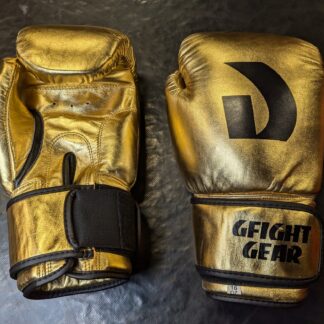 BOXING GLOVES Amateur & Professional Leather/ MMA / KICKBOXING / MUAY THAI / BOXING100% Leather black MMA full face head guardCheek bones, chin and jaw protectionAdjustable velcro fastening making it easy to apply and remove at the back of headAdjustable laces at the top of the head guard for adjustment and comfortMIXED MARTIAL ARTS LEATHER SPARRING HEAD GAURD IDEAL FOR KICKING AND GRAPPLING SUBMMISSIONS SPARRING MMA KICK BOXING MUAYTHAI AND ALL FULL CONTACT SPORTS INVOLVING HEAD CONTACT